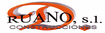 Construcciones Daniel Ruano logo